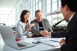 Smart Strategies for Every Business